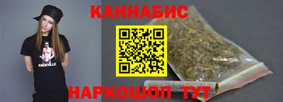 индика Кизляр